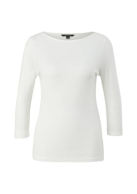 Jerseyshirt
