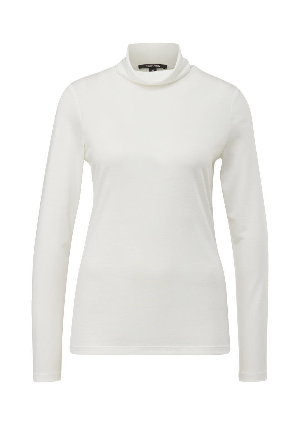 Longsleeve