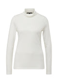 Longsleeve