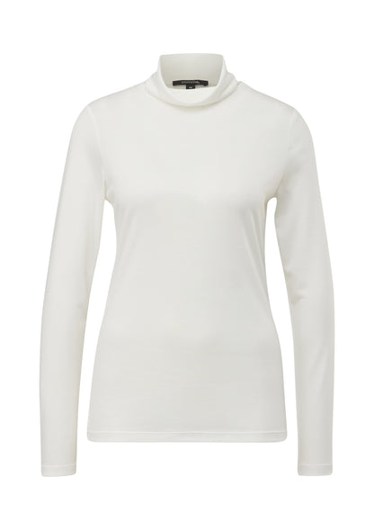 Longsleeve