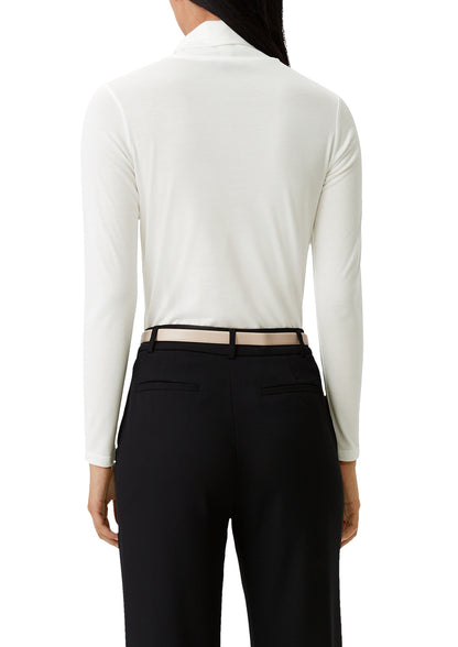 Longsleeve