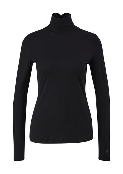 Longsleeve