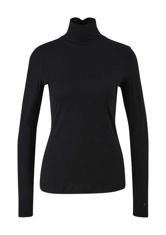 Longsleeve