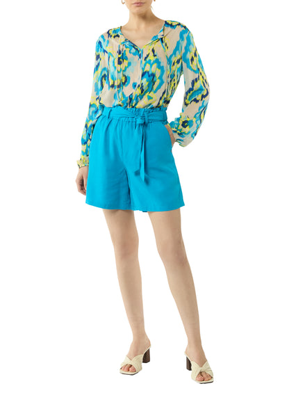 Bluse