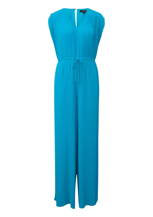 Overall