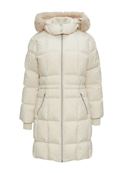 Outdoor-Jacke