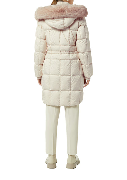 Outdoor-Jacke