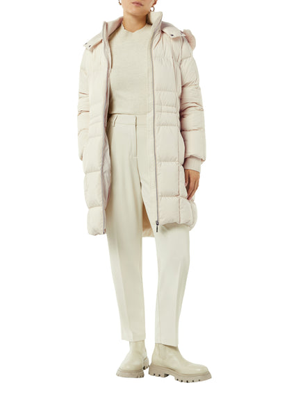 Outdoor-Jacke