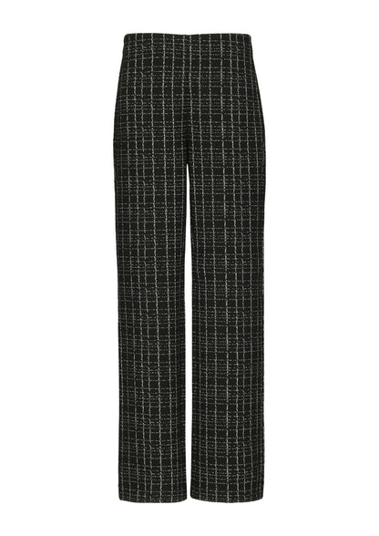 Hose