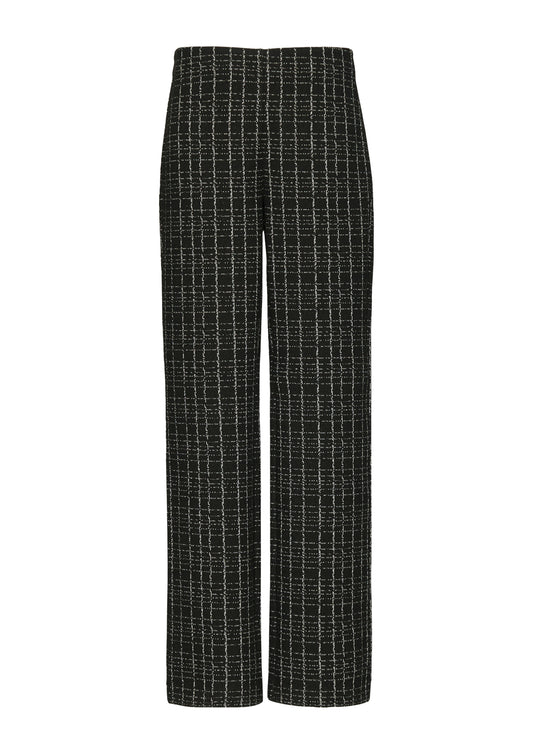 Hose
