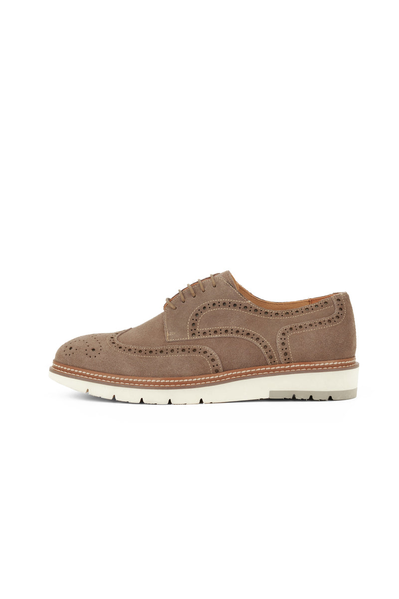 Schnürschuh | Sidney