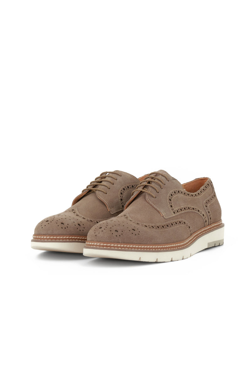 Schnürschuh | Sidney