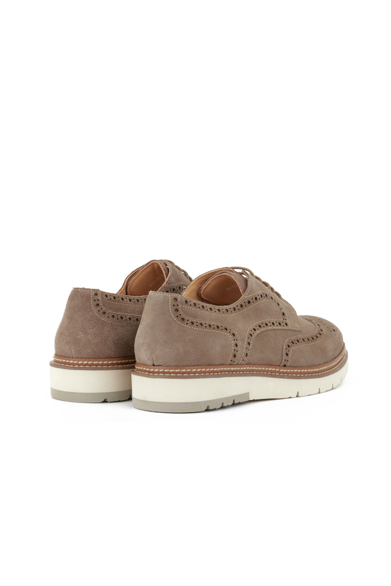 Schnürschuh | Sidney