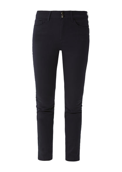 Jeans-Hose