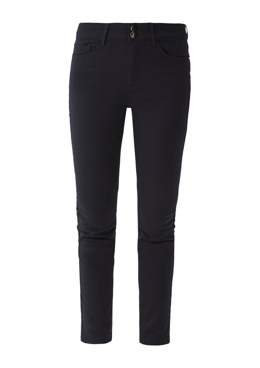 Jeans-Hose