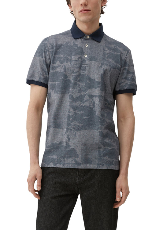 Poloshirt