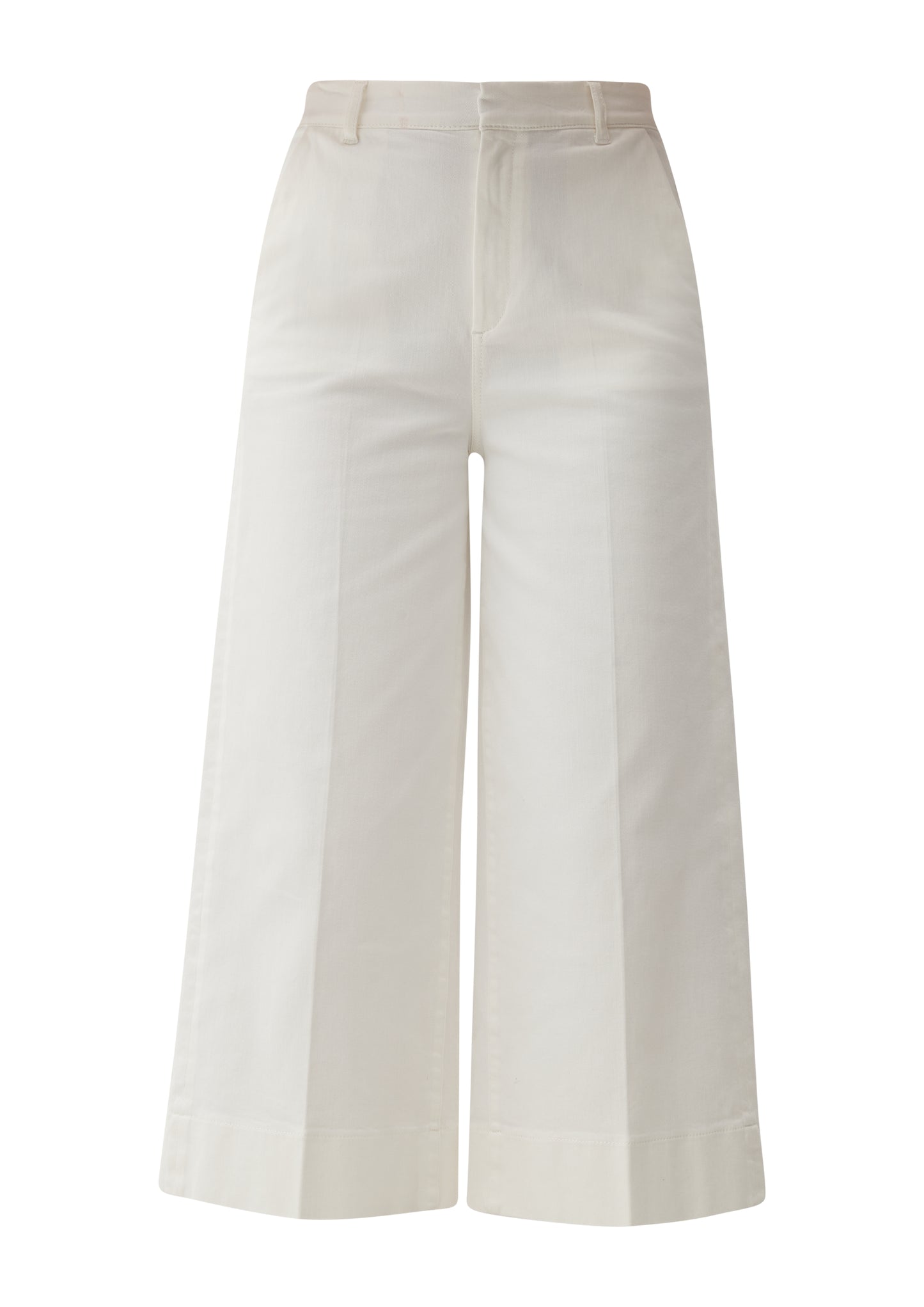 Jeans-Hose