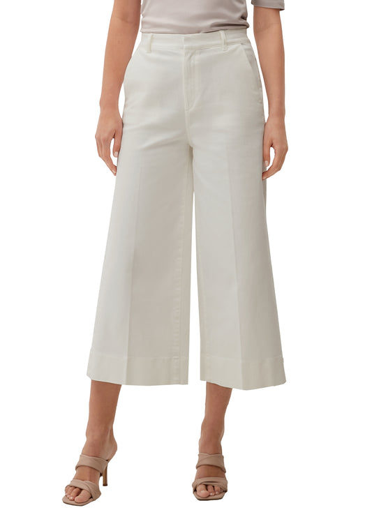 Jeans-Hose