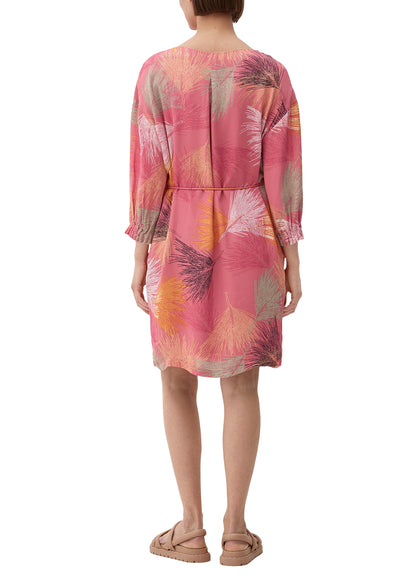 Kleid