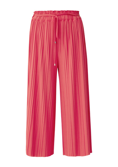 Hose