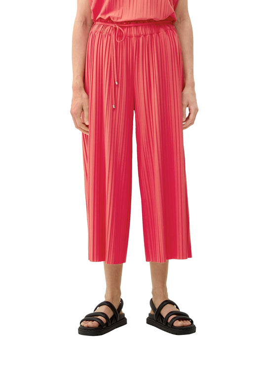 Hose