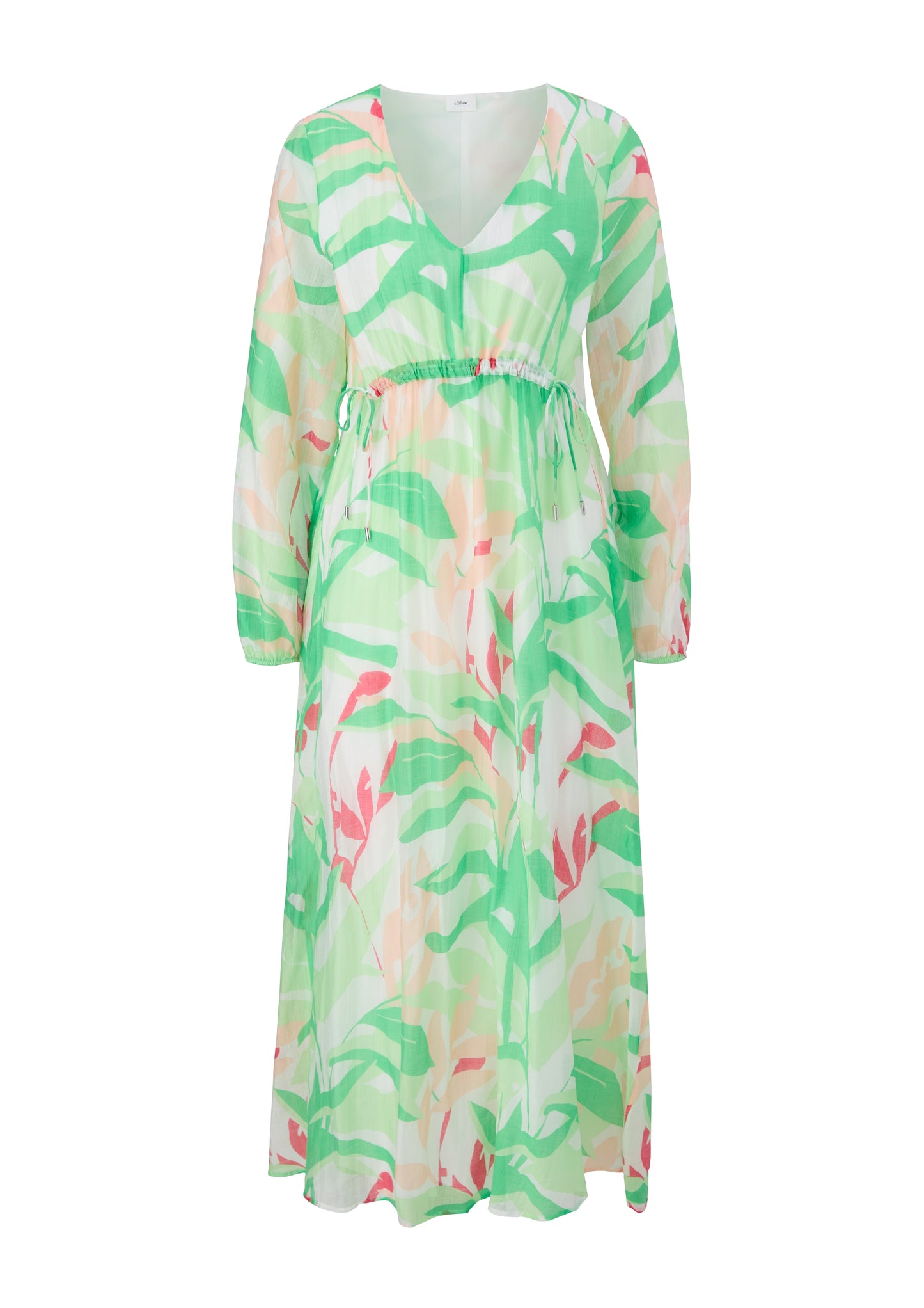 Kleid