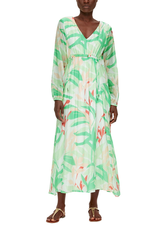 Kleid