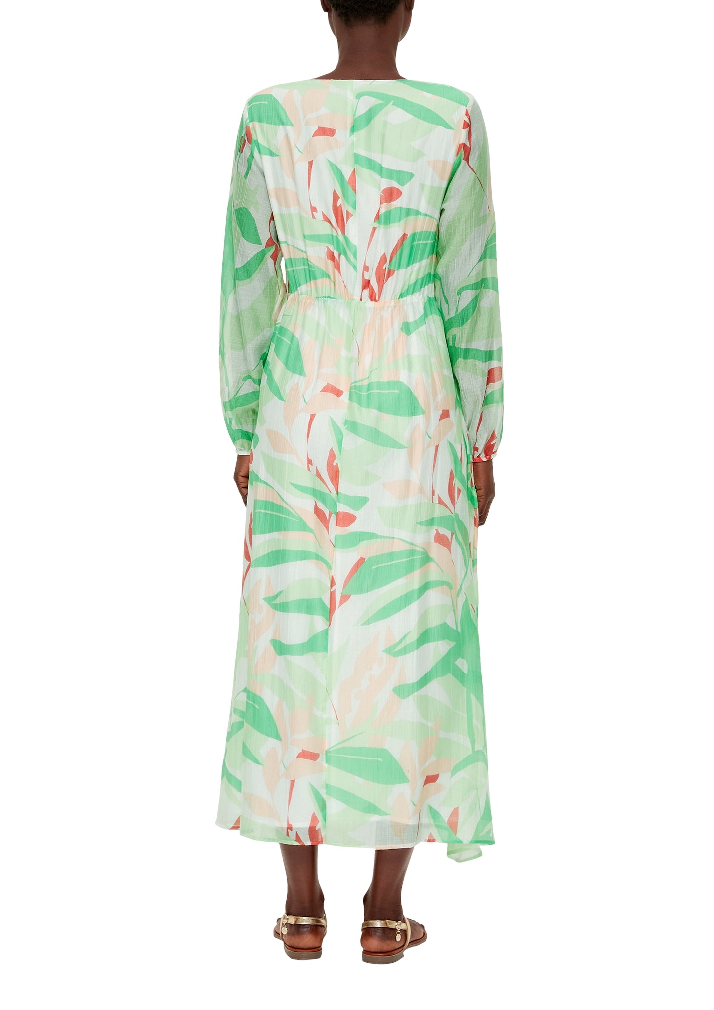 Kleid