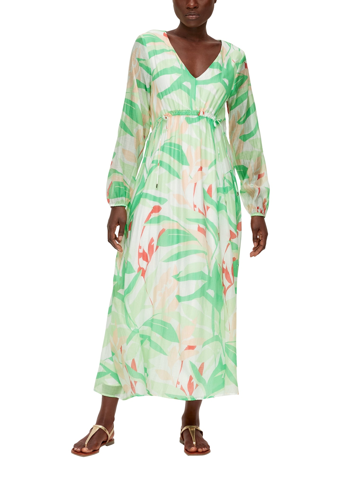 Kleid