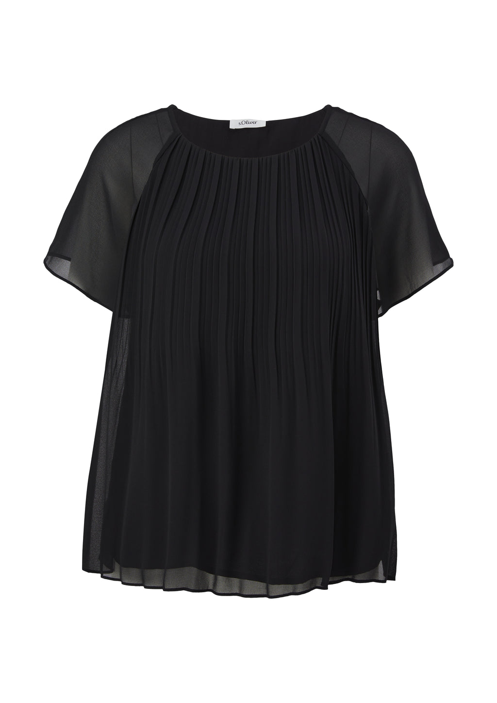 Bluse