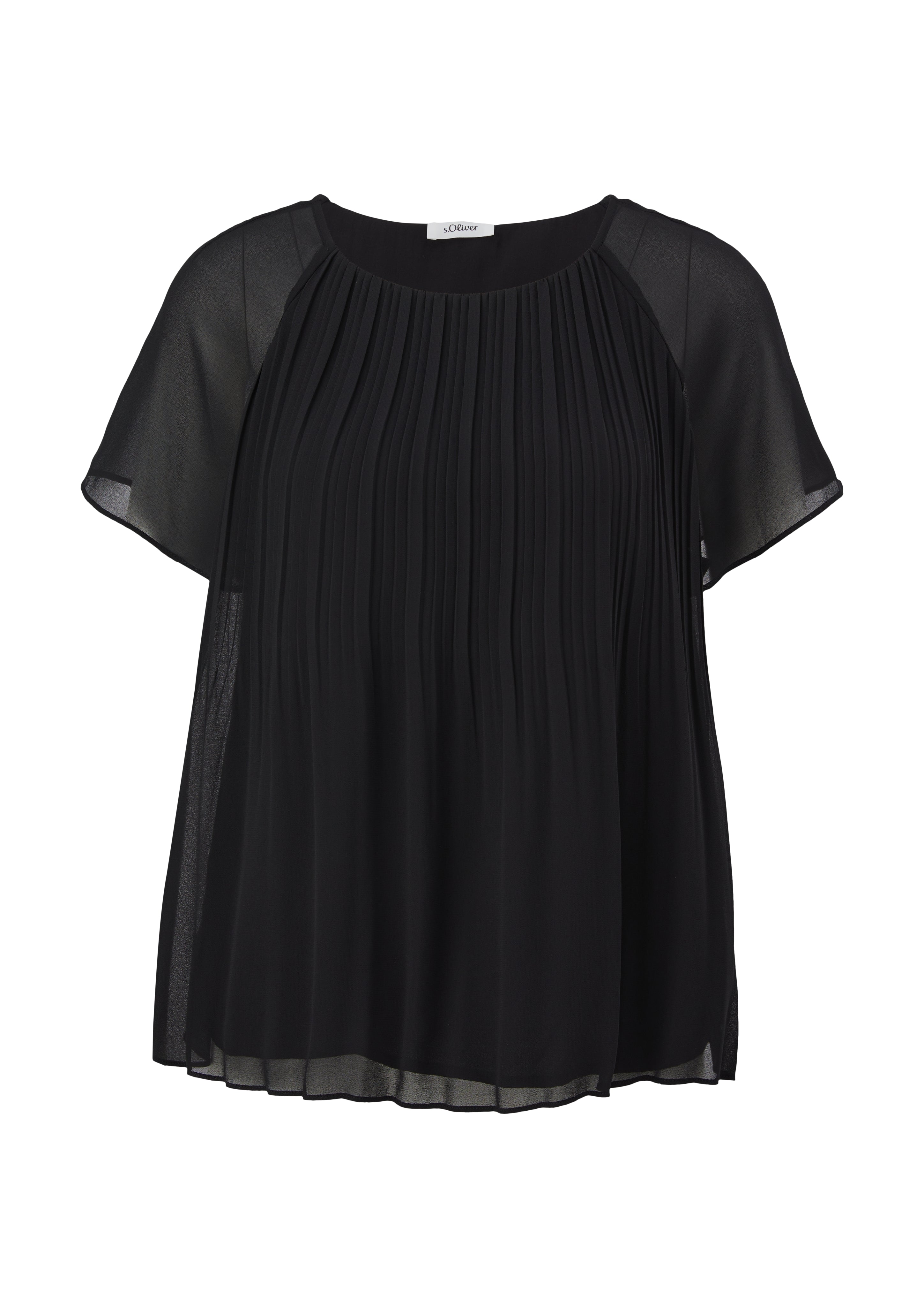 Bluse