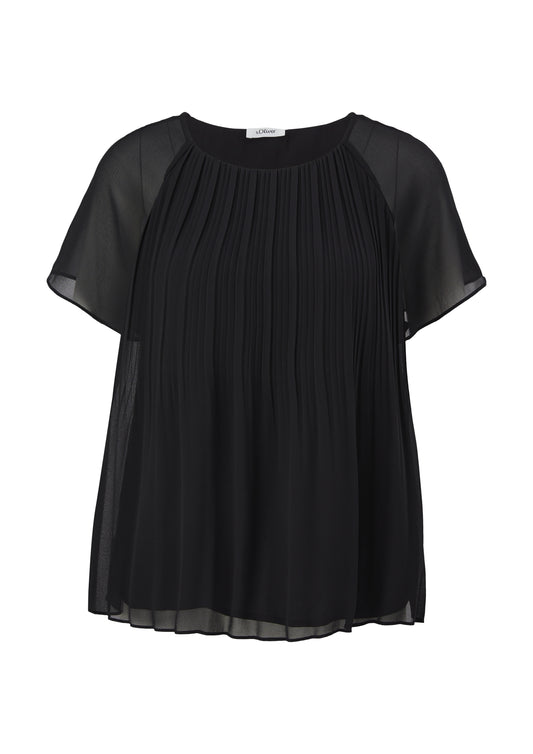 Bluse