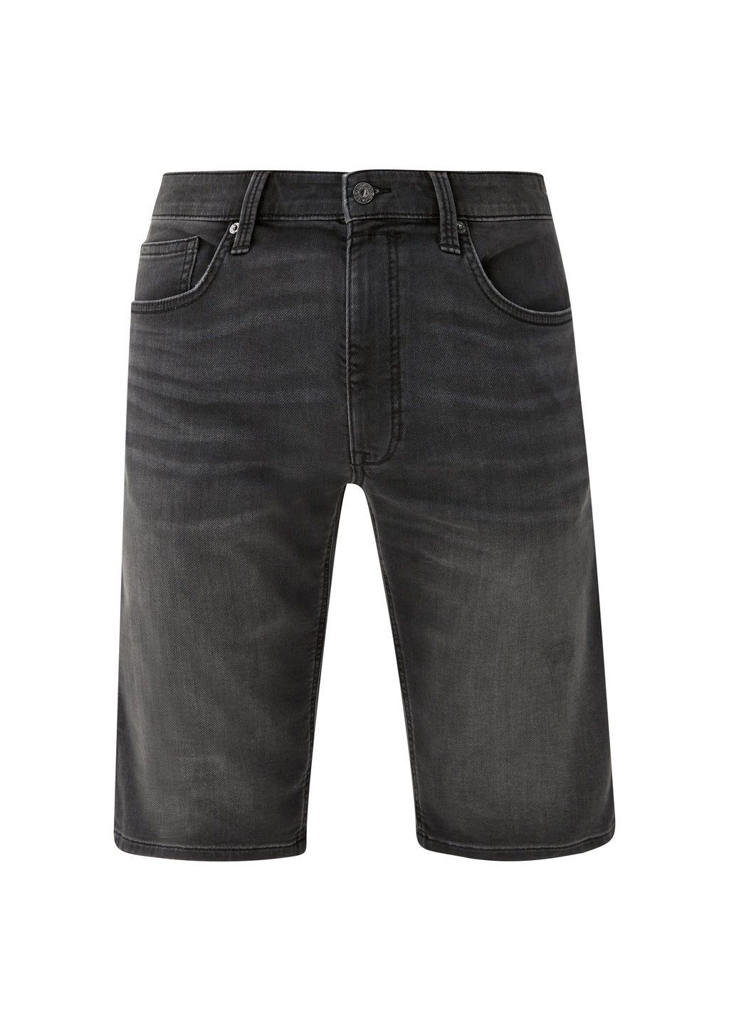 Jeans-Hose