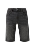 Jeans-Hose