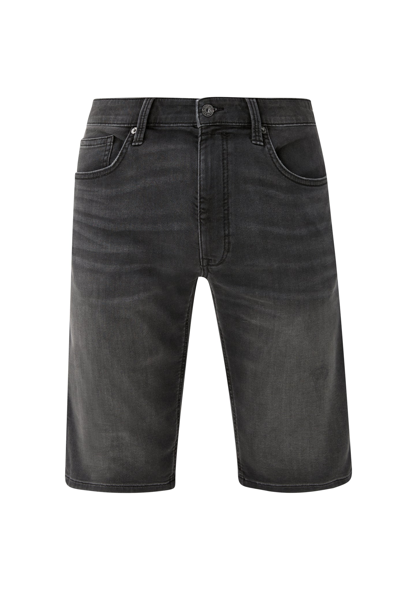 Jeans-Hose