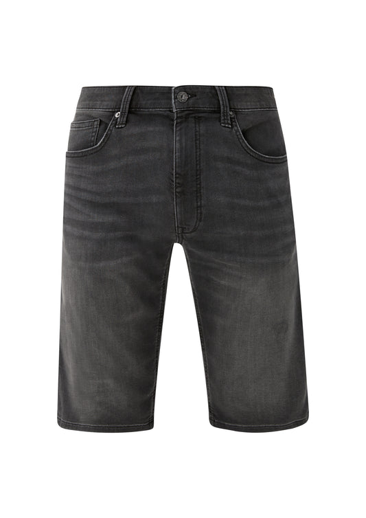 Jeans-Hose