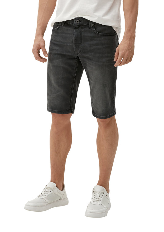Jeans-Hose