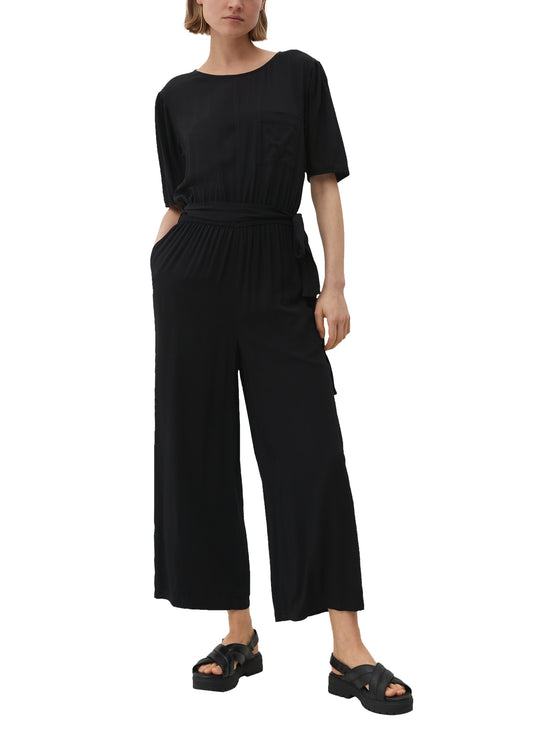 Overall
