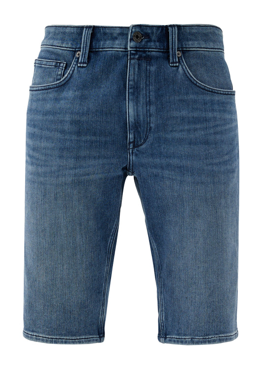 Jeans-Hose