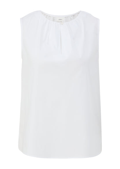 Bluse