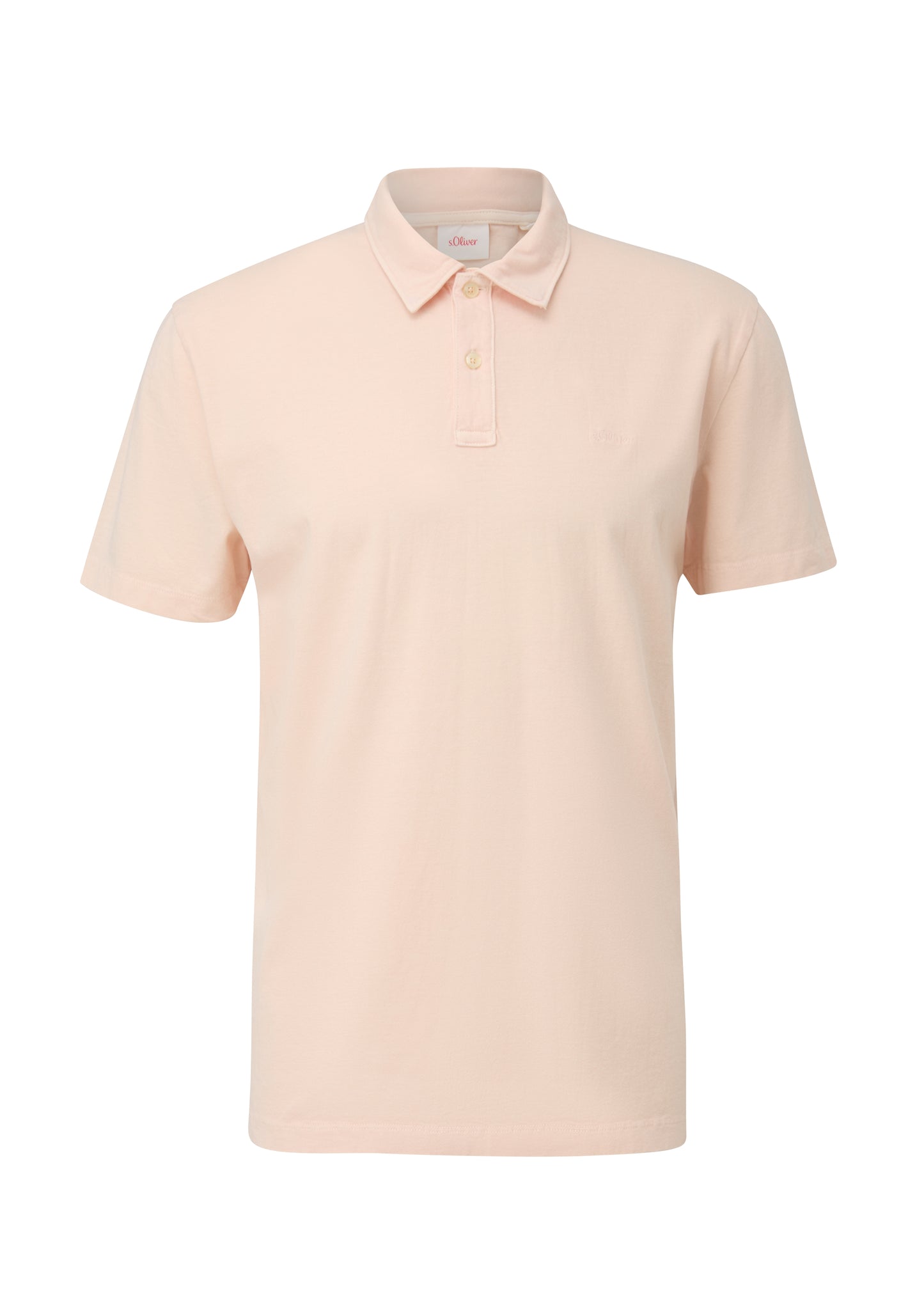 Poloshirt