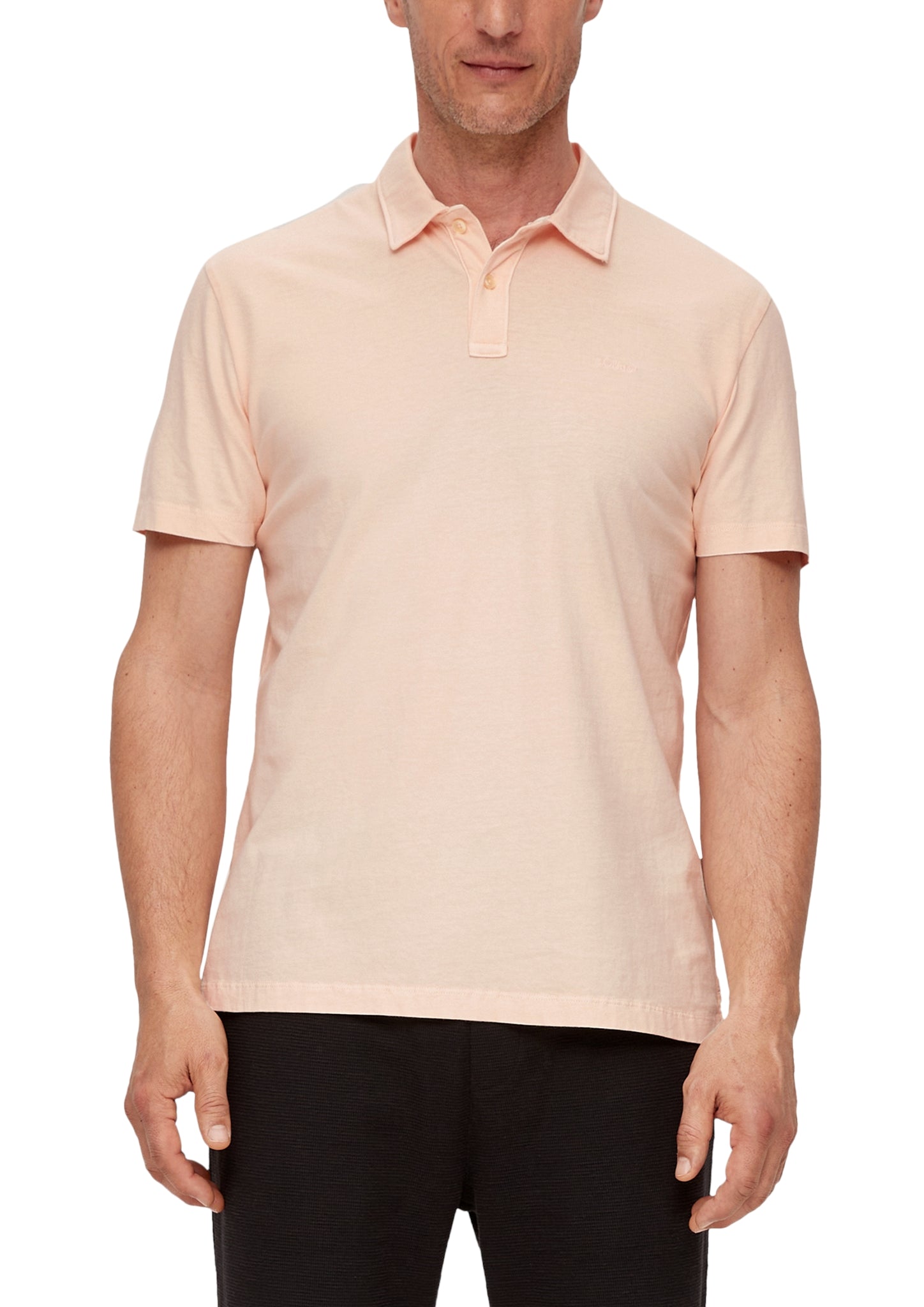 Poloshirt