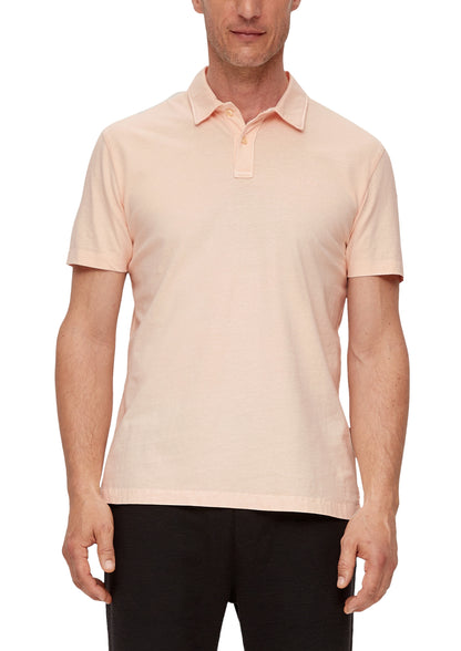 Poloshirt