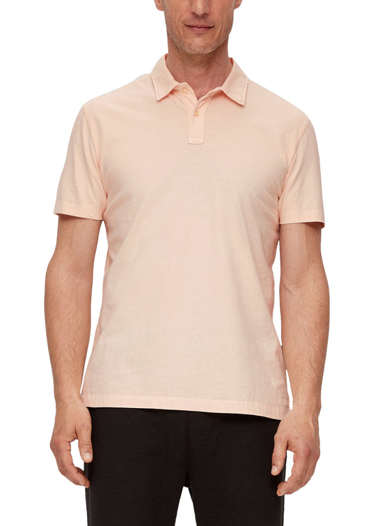 Poloshirt