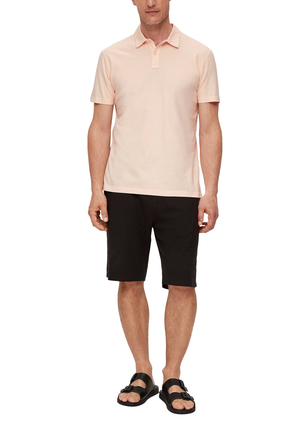 Poloshirt