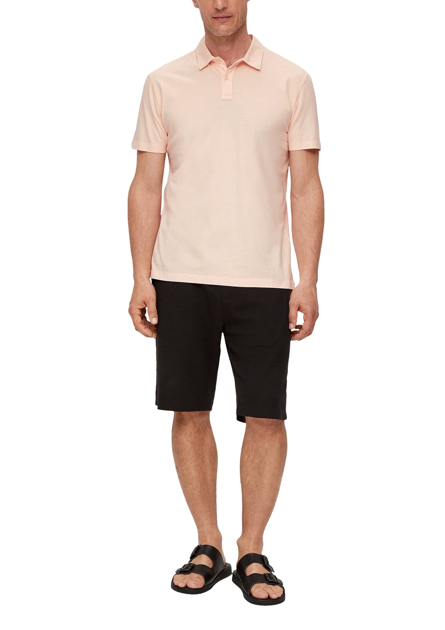 Poloshirt