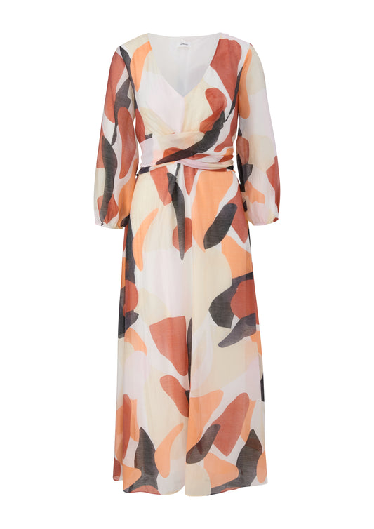 Kleid