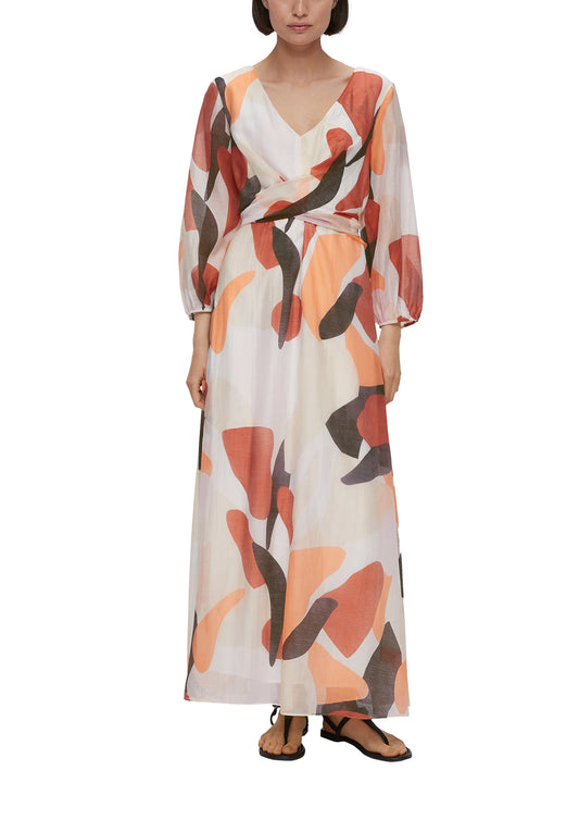 Kleid