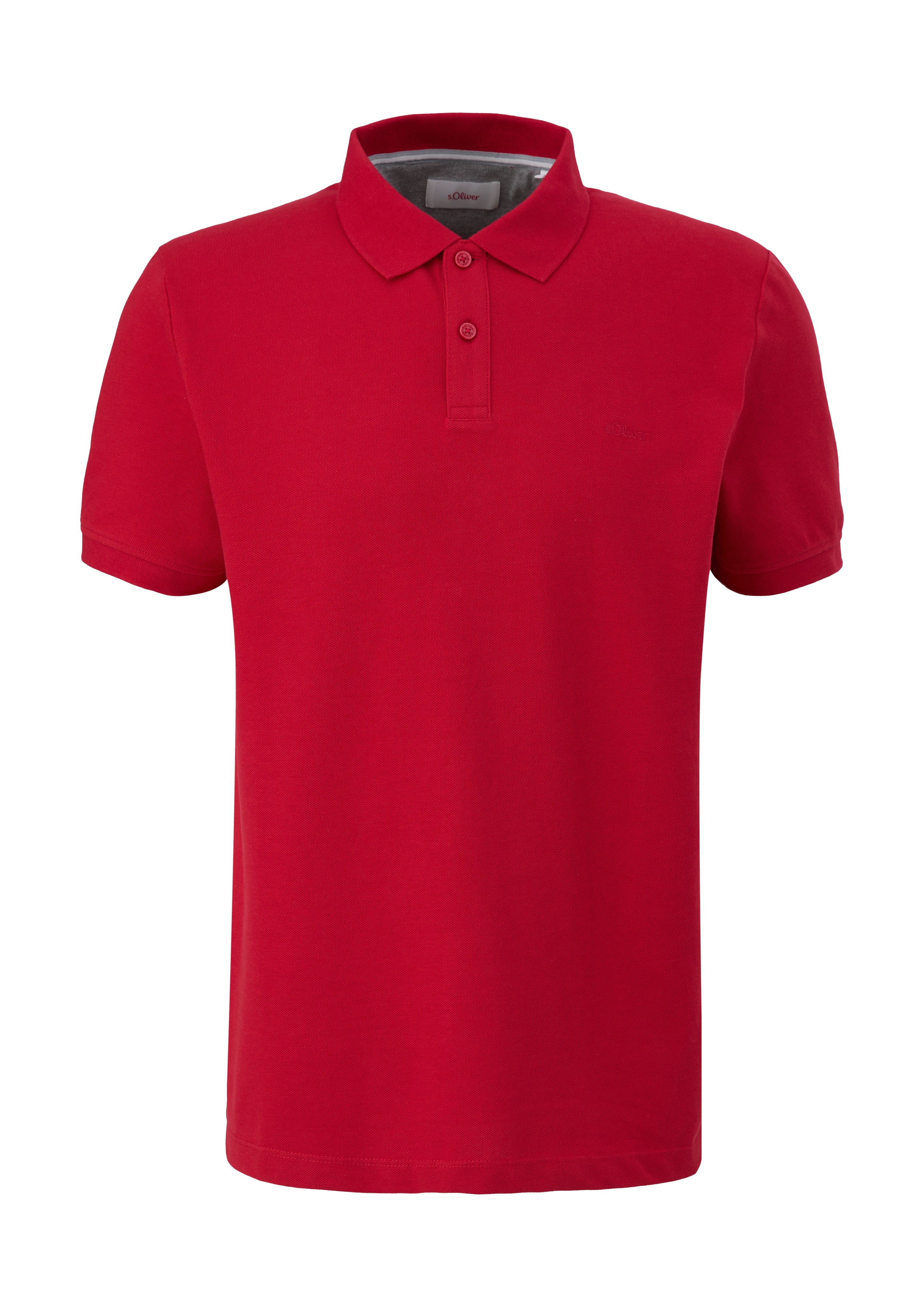 Poloshirt