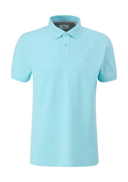 Poloshirt